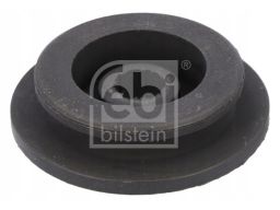 Fe184381 Mocowanie Chłodnicy Nissan Juke, Micra C+C Iii, Micra Iii, Mi