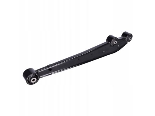 Fe180967 Wahacz Zawieszenia Koła Tył P (Tył, Wzdłużny, Z Łożyskiem) Pa