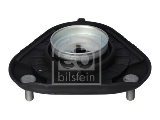 Fe180963 Poduszka Kolumny Mc Phersona Przód L/P Pasuje Do: Lexus Ux,