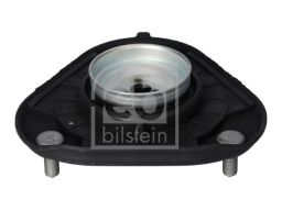 Fe180963 Poduszka Kolumny Mc Phersona Przód L/P Pasuje Do: Lexus Ux,