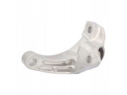 Fe184166 Wspornik Zawieszenia Silnika Z Tyłu L Pasuje Do: Volvo C30, C