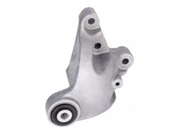 Fe184165 Poduszka Silnika Góra/Z Tyłu P, Gumowo-Metalowa Pasuje Do: