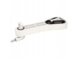 Fe184164 Poduszka Silnika Góra/Z Przodu P, Gumowo-Metalowa Pasuje Do: