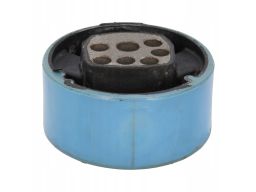 Fe184149 Poduszka Silnika Dół/Z Tyłu L, Gumowo-Metalowa Pasuje Do: Ope