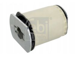 Fe180874 Silentblock Belki Zawieszenia Tył (Z Przodu) L/P Pasuje Do: V