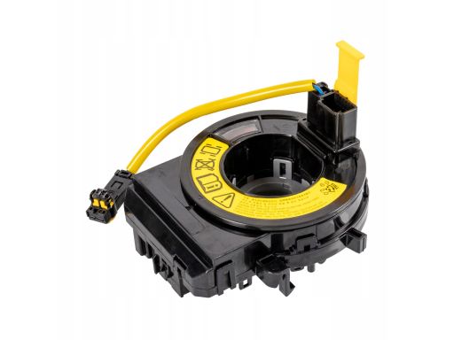 Fe184058 Zwijacz Kierownicy, Taśma Pasuje Do: Hyundai Genesis, Ix20, I