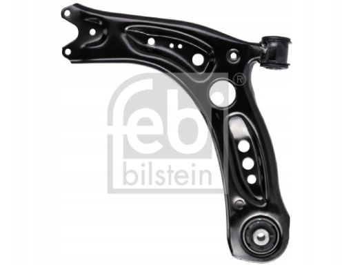 Fe181029 Wahacz Zawieszenia Koła L Dół Przód Pasuje Do: Audi Q2, Vw Go