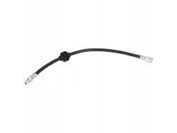 Fe184030 Przewód Hamulcowy Elastyczny Tył L/P (Dł. 440Mm, M10X1) Pasuj
