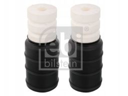 Fe180803 Zestaw Montażowy Amortyzatora Przód Pasuje Do: Citroen C25,