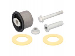 Fe183811 Zestaw Naprawczy Zawieszenia Kabiny Pasuje Do: Mercedes Actro