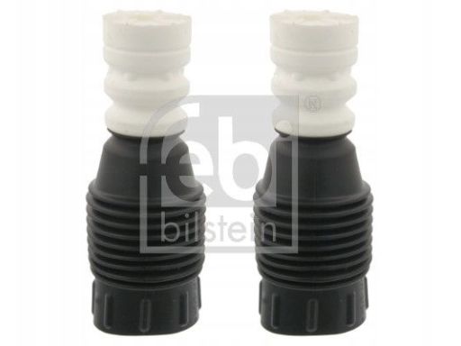 Fe180734 Zestaw Montażowy Amortyzatora Przód Pasuje Do: Fiat Punto, La