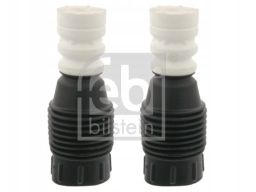 Fe180734 Zestaw Montażowy Amortyzatora Przód Pasuje Do: Fiat Punto, La