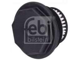 Fe183711 Filtr Hydrauliki Skrzyni Biegów Pasuje Do: Chevrolet Trailbla