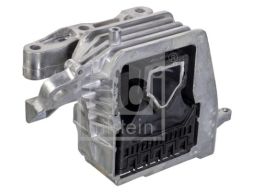 Fe180724 Poduszka Silnika P, Hydrauliczna Pasuje Do: Bmw 1 (F40), 2 (F