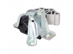 Fe183706 Poduszka Silnika Góra/Z Przodu P, Gumowo-Metalowa Pasuje Do: