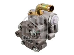 Fe180929 Pompa Hydrauliczna Przekładni Kierowniczej Pasuje Do: Vw