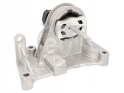 Fe183671 Poduszka Silnika Góra/Przód P, Gumowo-Metalowa Pasuje Do: Fia