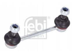 Fe180662 Łącznik Drążka Stabilizatora Tył L/P 118Mm Pasuje Do: Fiat Do