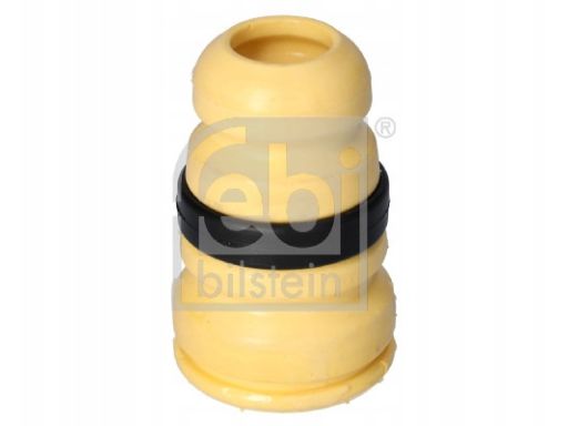 Fe180839 Odbój Amortyzatora Tył L/P (Wys. 99Mm) Pasuje Do: Land Rover