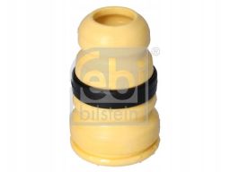 Fe180839 Odbój Amortyzatora Tył L/P (Wys. 99Mm) Pasuje Do: Land Rover