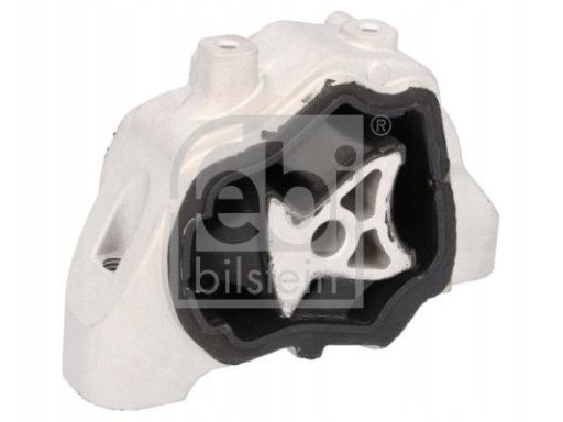 Fe183668 Poduszka Silnika P, Gumowo-Metalowa Pasuje Do: Volvo S60 Ii,