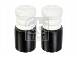 Fe180821 Zestaw Montażowy Amortyzatora Tył Pasuje Do: Bmw 7 (E65, E66,