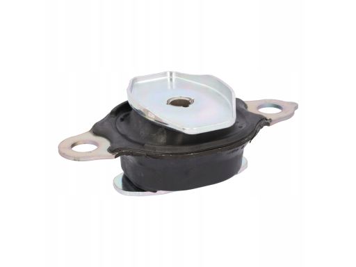 Fe183630 Poduszka Silnika L, Gumowo-Metalowa Pasuje Do: Abarth 500E, F