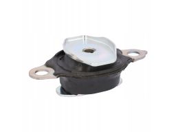 Fe183630 Poduszka Silnika L, Gumowo-Metalowa Pasuje Do: Abarth 500E, F