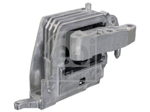 Fe180596 Poduszka Silnika P, Hydrauliczna Pasuje Do: Bmw 1 (F40), 2 (F