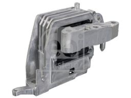 Fe180596 Poduszka Silnika P, Hydrauliczna Pasuje Do: Bmw 1 (F40), 2 (F