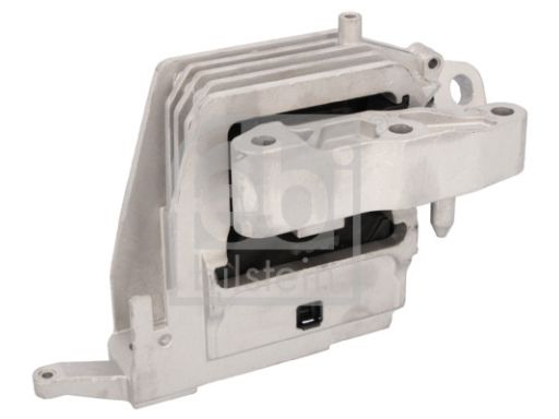 Fe183578 Poduszka Silnika P, Hydrauliczna Pasuje Do: Bmw 1 (F40), 2 (F