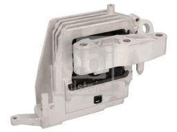 Fe183578 Poduszka Silnika P, Hydrauliczna Pasuje Do: Bmw 1 (F40), 2 (F