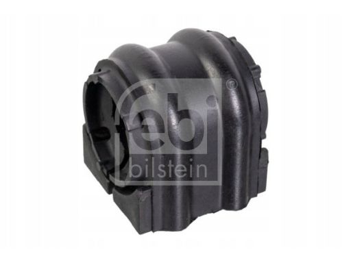 Fe180581 Poduszka Stabilizatora Przód L/P (22Mm) Pasuje Do: Hyundai