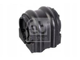 Fe180581 Poduszka Stabilizatora Przód L/P (22Mm) Pasuje Do: Hyundai