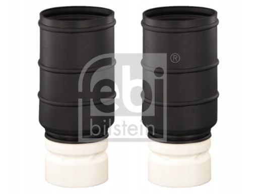 Fe180797 Zestaw Montażowy Amortyzatora Przód Pasuje Do: Citroen Jumper