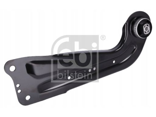 Fe180554 Wahacz Zawieszenia Koła Tył P (Dół, Z Przodu, Poprzeczny, Z