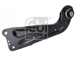 Fe180554 Wahacz Zawieszenia Koła Tył P (Dół, Z Przodu, Poprzeczny, Z