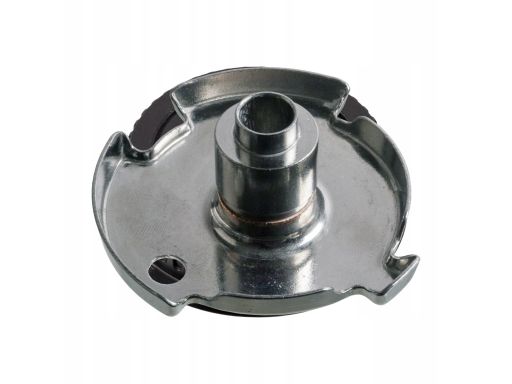 Fe183483 Nastawnik Faz Rozrządu Pasuje Do: Bmw 1 (E81), 1 (E82), 1 (E8