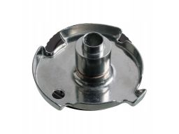 Fe183483 Nastawnik Faz Rozrządu Pasuje Do: Bmw 1 (E81), 1 (E82), 1 (E8