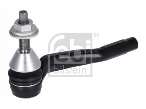 Fe180559 Końcówka Drążka Kierowniczego P Pasuje Do: Mercedes Amg Gt