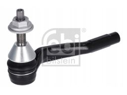 Fe180559 Końcówka Drążka Kierowniczego P Pasuje Do: Mercedes Amg Gt