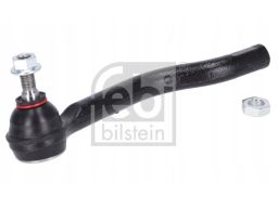 Fe180541 Końcówka Drążka Kierowniczego L Pasuje Do: Nissan Micra V