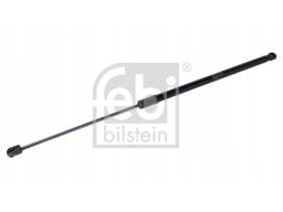 Fe180708 Sprężyna Gazowa Pokrywy Bagażnika L/P Długość Max: 674Mm,