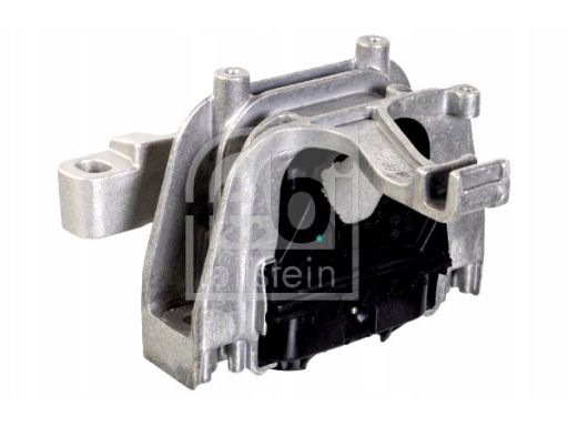 Fe180460 Poduszka Silnika P, Hydrauliczna Pasuje Do: Vw Tiguan 2.0D 06