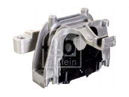 Fe180460 Poduszka Silnika P, Hydrauliczna Pasuje Do: Vw Tiguan 2.0D 06