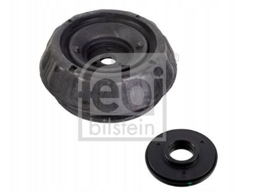 Fe180572 Poduszka Kolumny Mc Phersona Przód L/P (Z Łożyskiem) Pasuje D