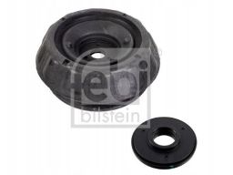 Fe180572 Poduszka Kolumny Mc Phersona Przód L/P (Z Łożyskiem) Pasuje D