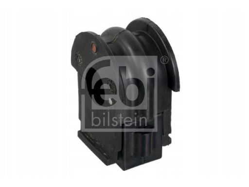 Fe180426 Poduszka Stabilizatora Przód L/P (20Mm) Pasuje Do: Nissan Qas