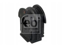 Fe180426 Poduszka Stabilizatora Przód L/P (20Mm) Pasuje Do: Nissan Qas