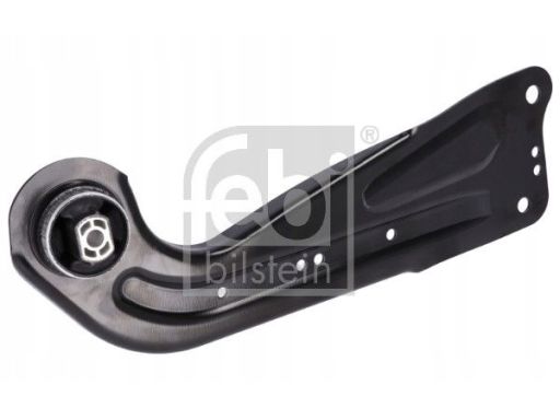 Fe180552 Wahacz Zawieszenia Koła Tył L (Dół, Z Przodu, Poprzeczny, Z